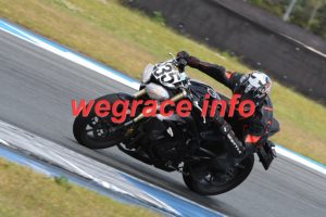 25AG4-0717-203