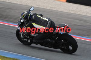 25AG4-0793-150