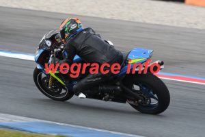 25AG4-0809-166