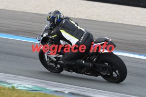 25AG4-0810-167