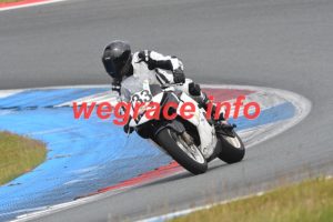 25AG4-0831-162