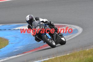 25AG4-0843-173