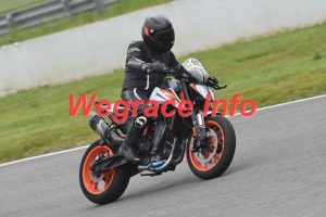 25CX2-0595-012