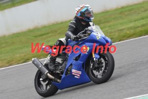 25CX2-0596-013