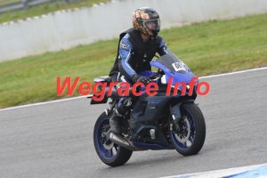 25CX2-0603-020