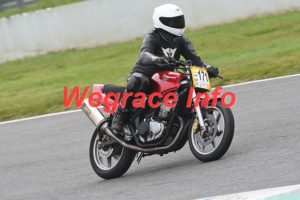 25CX2-0606-023