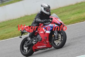 25CX2-0608-025