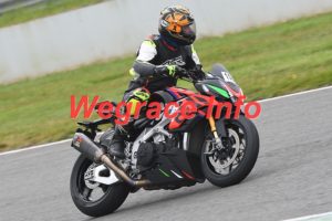 25CX2-0609-026