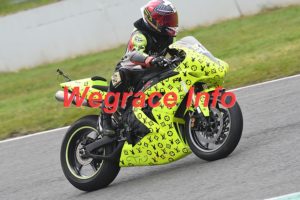 25CX2-0610-027