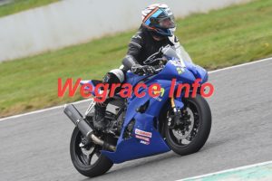 25CX2-0611-028