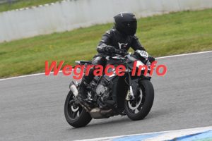 25CX2-0612-029