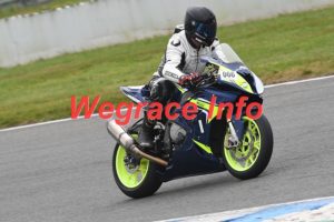 25CX2-0615-032