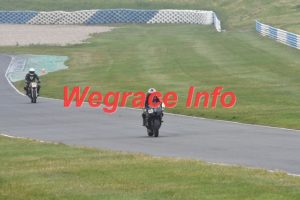25CX2-0616-033