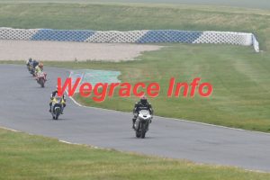 25CX2-0618-034