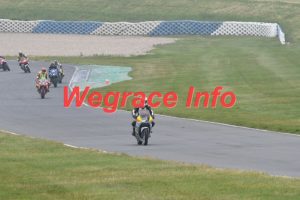 25CX2-0619-035