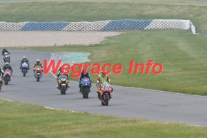 25CX2-0620-036