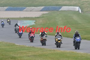 25CX2-0621-037