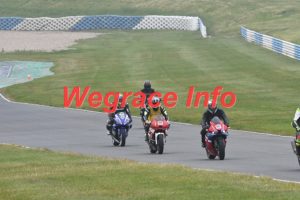 25CX2-0622-038