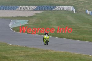 25CX2-0624-040