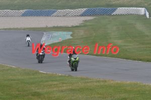 25CX2-0625-041