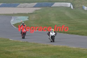 25CX2-0626-042