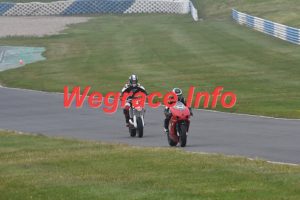25CX2-0627-043