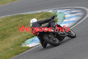 25CX2-0630-046