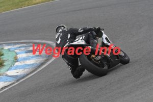 25CX2-0631-047