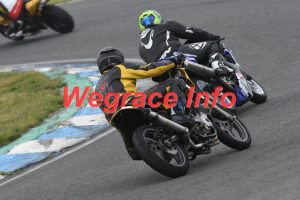 25CX2-0639-055