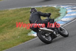 25CX2-0640-056