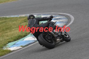 25CX2-0643-059