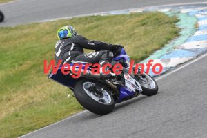 25CX2-0656-072