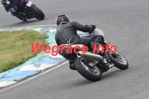 25CX2-0658-074
