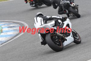 25CX2-0659-075