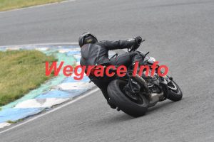 25CX2-0660-076