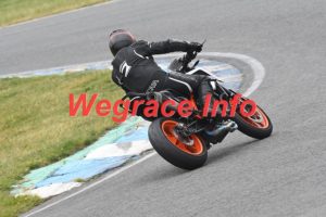 25CX2-0668-084