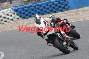 25CX2-0676-092
