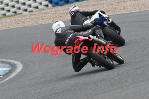 25CX2-0680-096