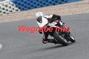 25CX2-0681-097