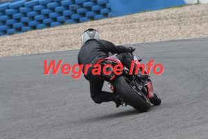 25CX2-0682-098