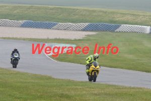 25CX2-0686-002