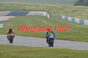 25CX2-0687-003