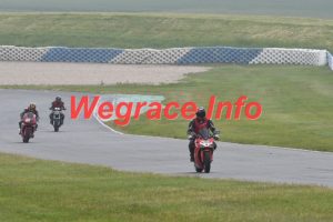 25CX2-0688-004