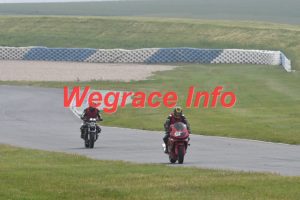 25CX2-0689-005