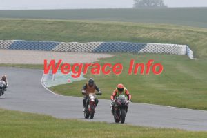 25CX2-0691-007