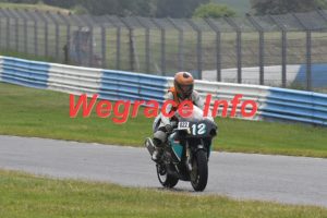 25CX2-0692-008