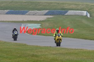 25CX2-0693-009