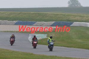 25CX2-0694-010