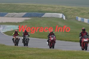 25CX2-0695-011