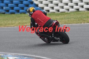 25CX2-0698-014